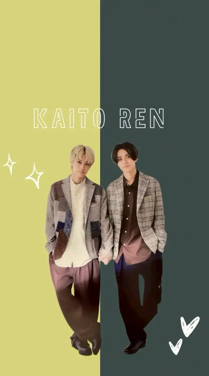 👑King & Prince💛🖤40over＆FC会員限定👑