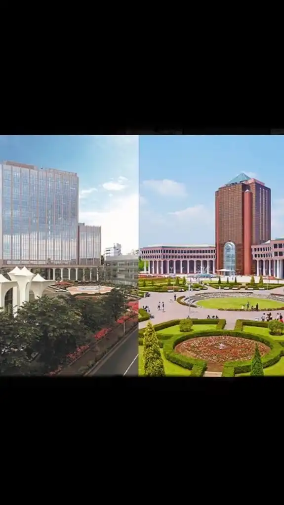 東京工科大学　2025新入生