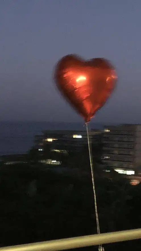 ᵛᴱᴿᵞ　ᴸᴼᵛᴱ　ᴾᴱᴼᴾᴸᴱ   ‪‪❤︎‬