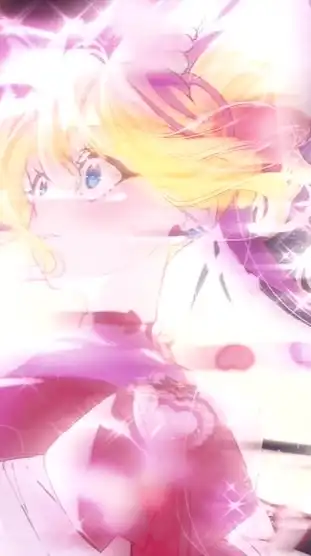 プリキュア なりきり ﹏ 宣伝所 🎀❕