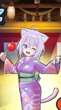 ぷにぷにお助け＆雑談!!!!!!!!!!!!!!!!