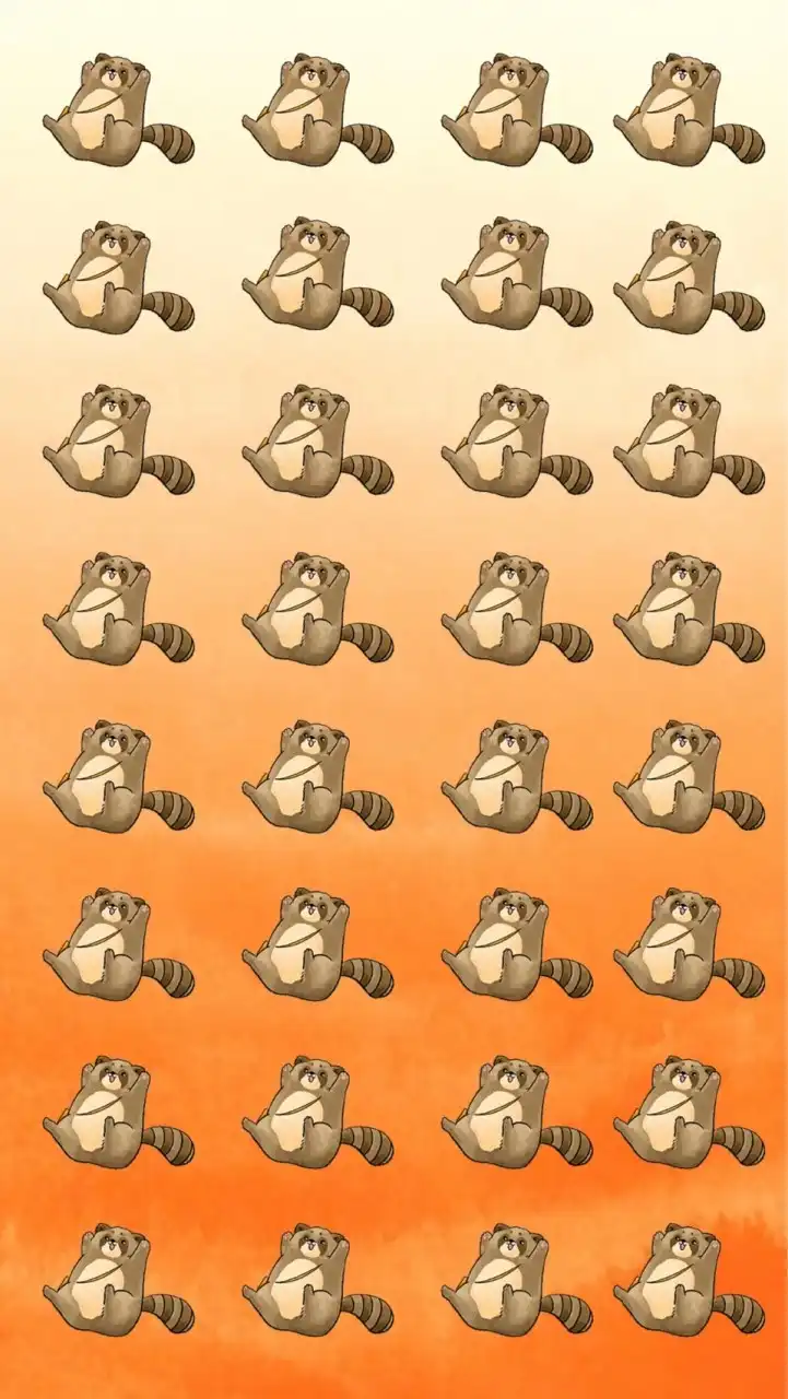 ほやけんいってこ〜わい🍊/東予在住者雑談用🗣️