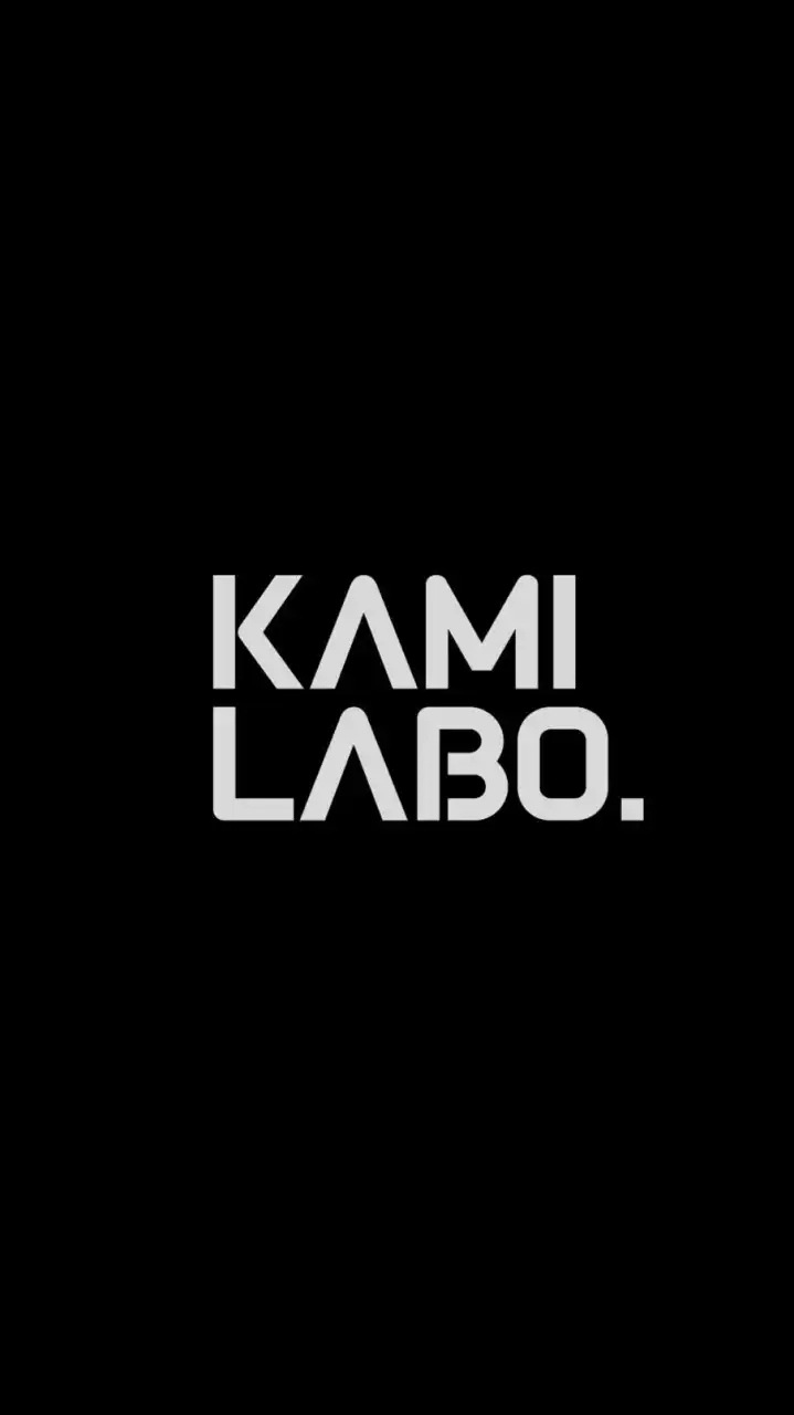 KAMI LABO.