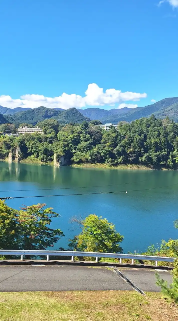 ♥️昔おとめ♥️今おどめ🌹　　　　　🌸笑って喋って　語り部屋🌸