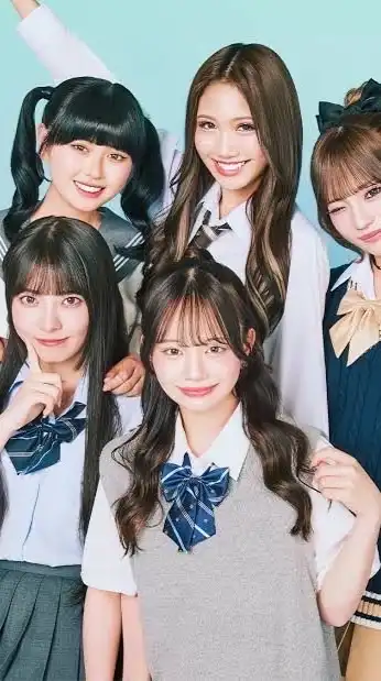 今日好きハロン編なりきりオプ