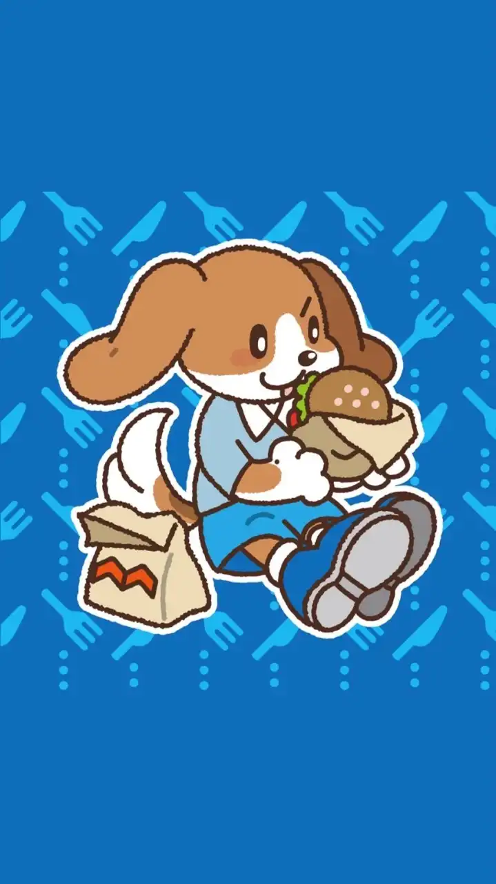 マービークラブ🐶