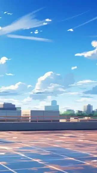 学生歌い手グループ作ろ！！