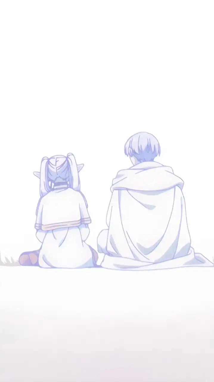 声真似しよう　❕