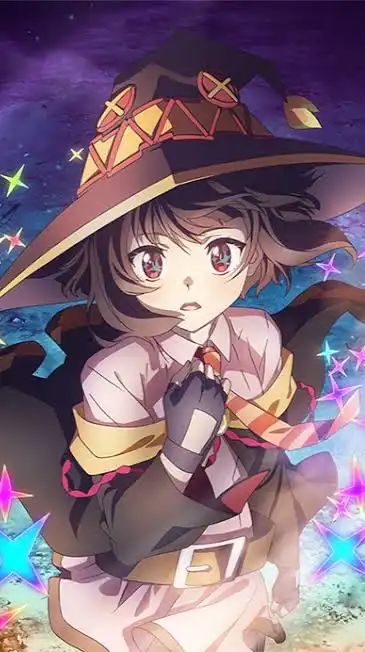 ぷにぷにこのすばお助け&雑談オプ