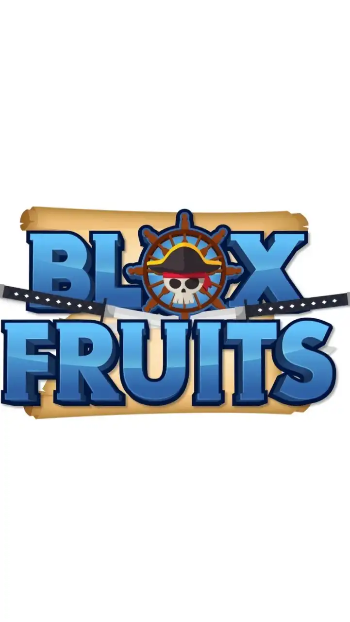 ブロフル！初心者でも大歓迎！#ブロフル #ロブロックス #Blox fruits #Roblox