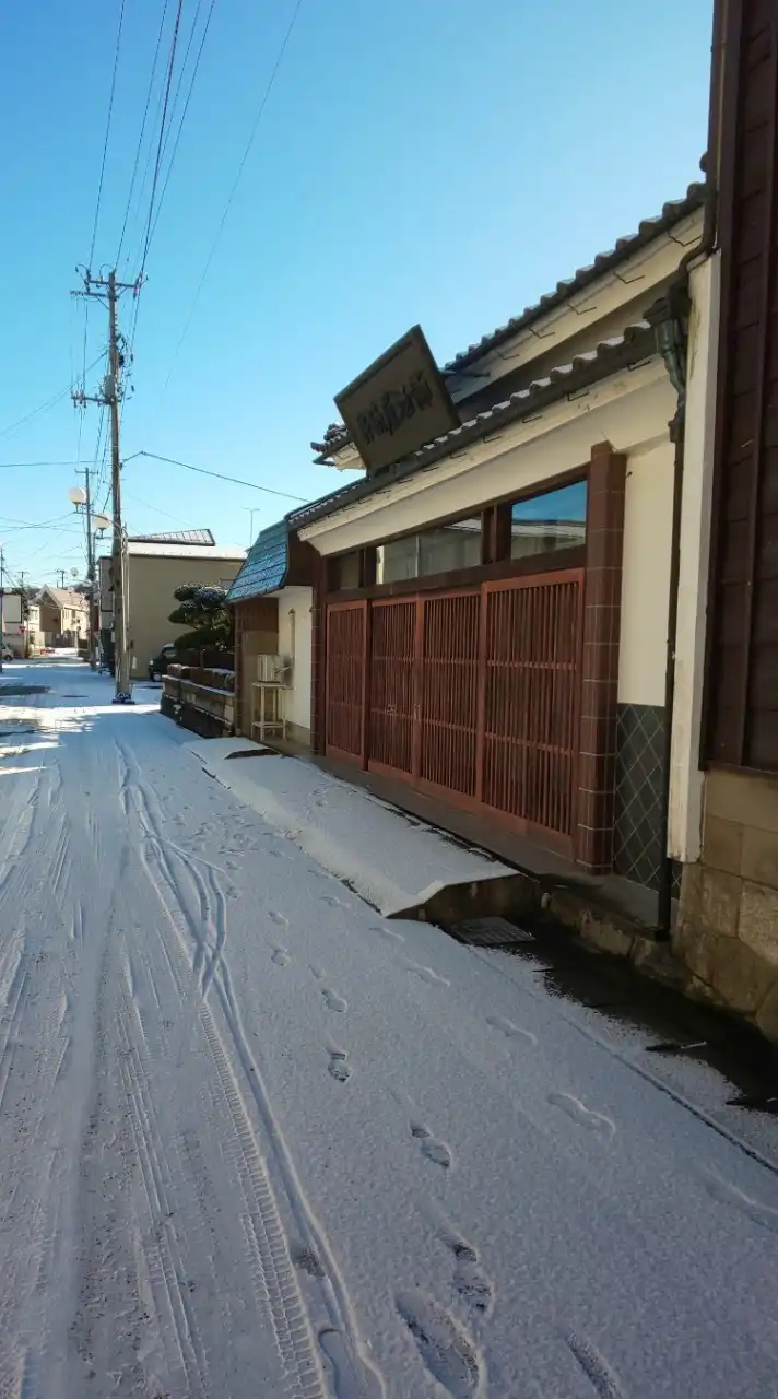 埼玉県 大人の雑談部屋