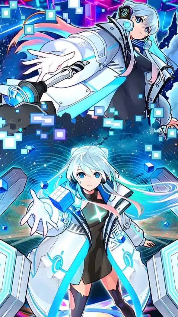 ✐モンストふれあい場所!!