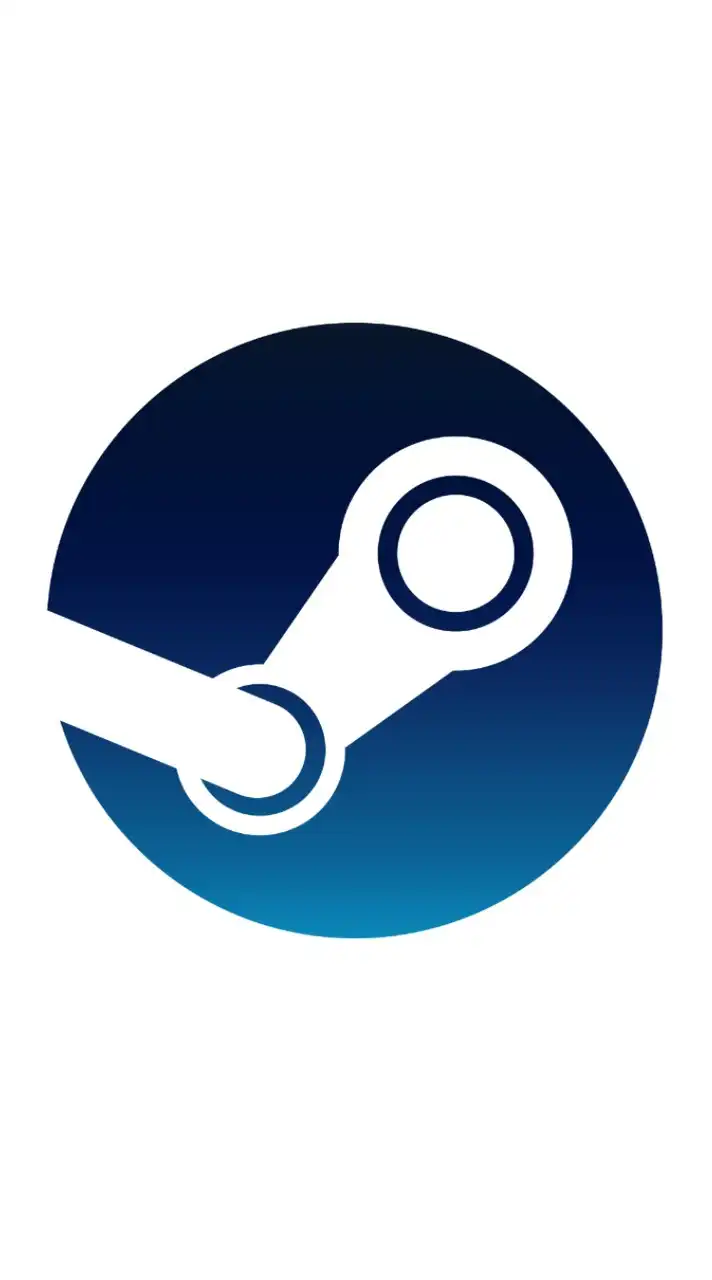 【STEAM】30歳以上のSTEAMエンジョイ勢