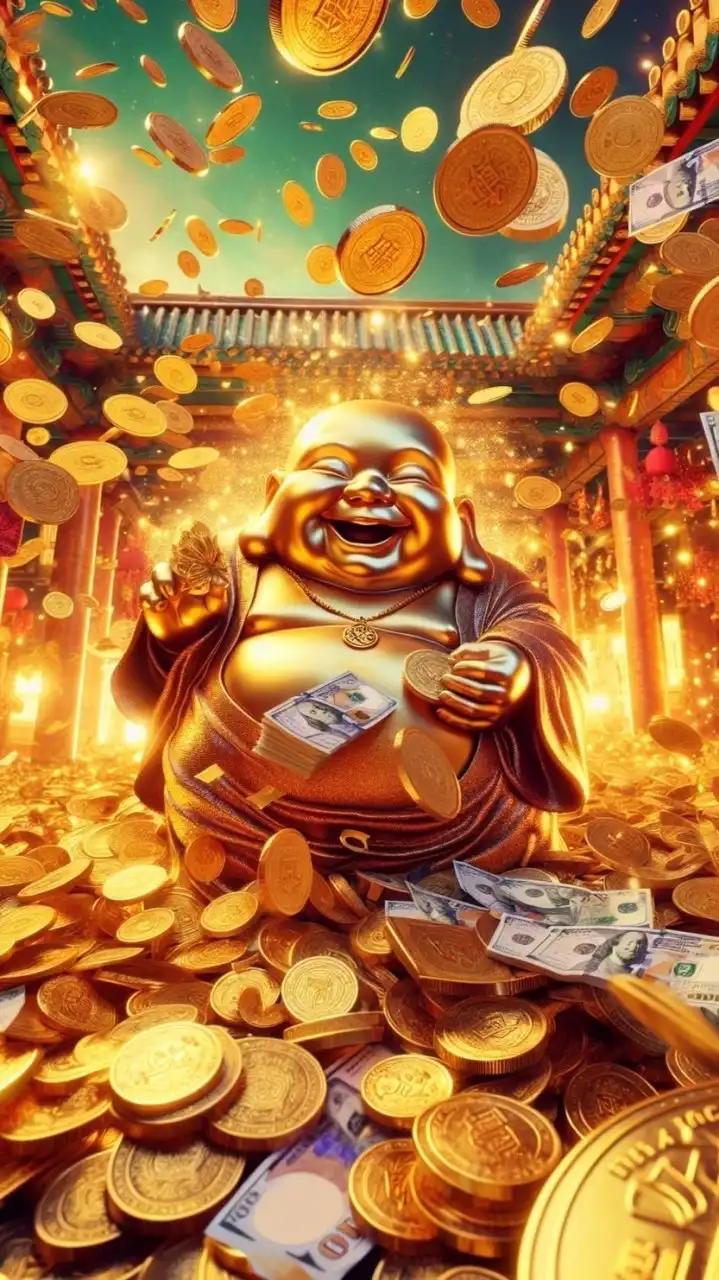 金策部屋