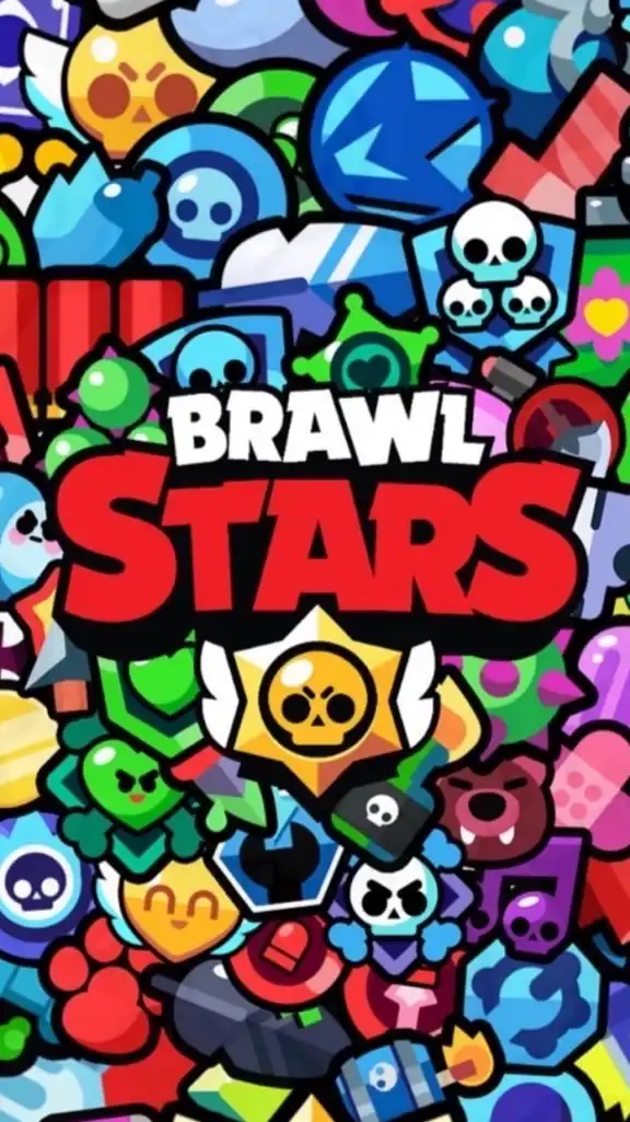 ブロスタの家！