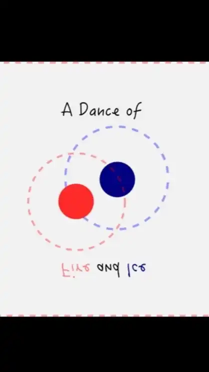 ADOFAI雑談オプ