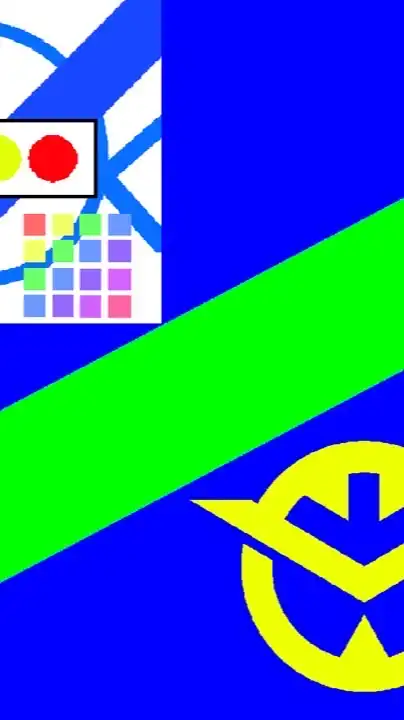 ポーランドボール雑談評議会