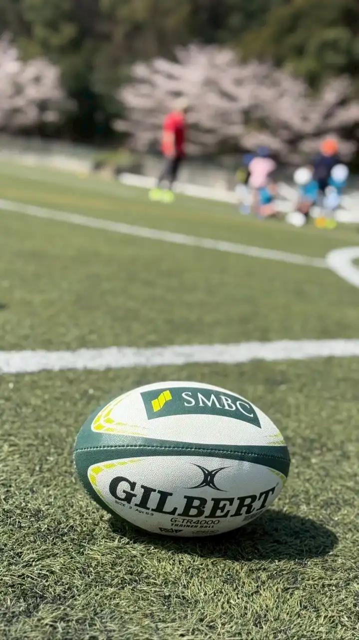 太宰府低学年@2025