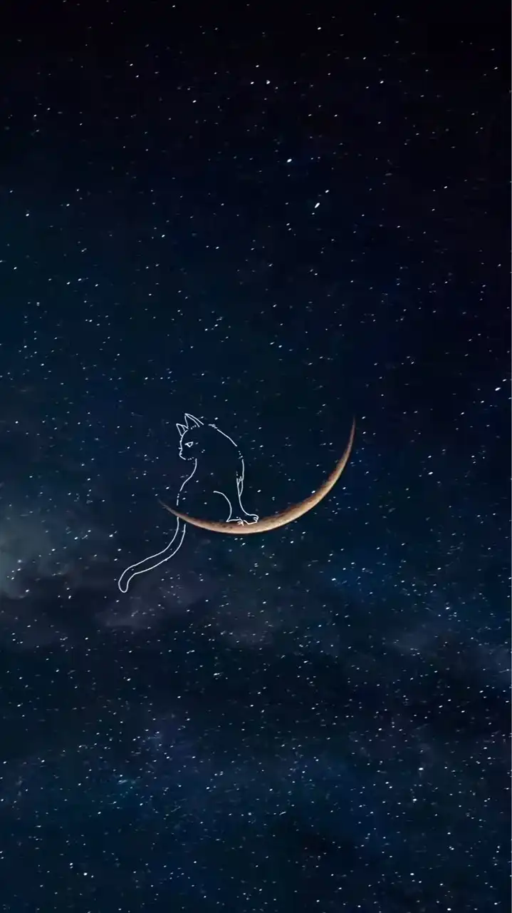 大人も子供も一緒に雑談しよー！