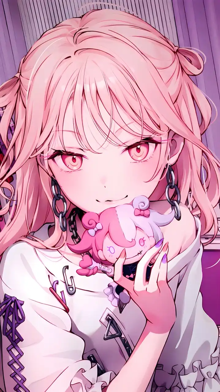 プロセカ好きの人集まれ！(雑談＆茶番多め)