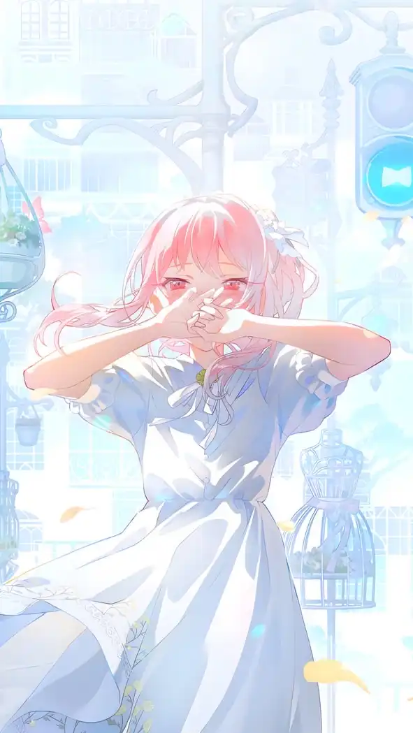 プロセカ好きの人集まれ！(雑談＆茶番多め)