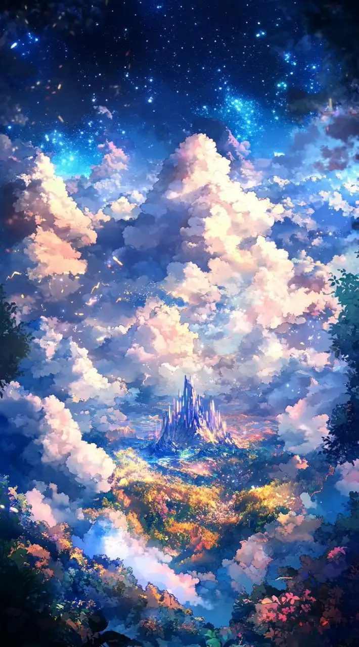 𝙿𝚛𝚘𝚓𝚎𝚌𝚝✿𝚂𝚎𝚎𝚕𝚎_𝚔𝚕𝚊𝚛.ೀ˻˳˯ₑ✿*ﾟ【折也🌸】