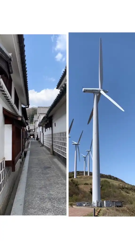 ☕️お出かけ&旅行好きサークル☕️