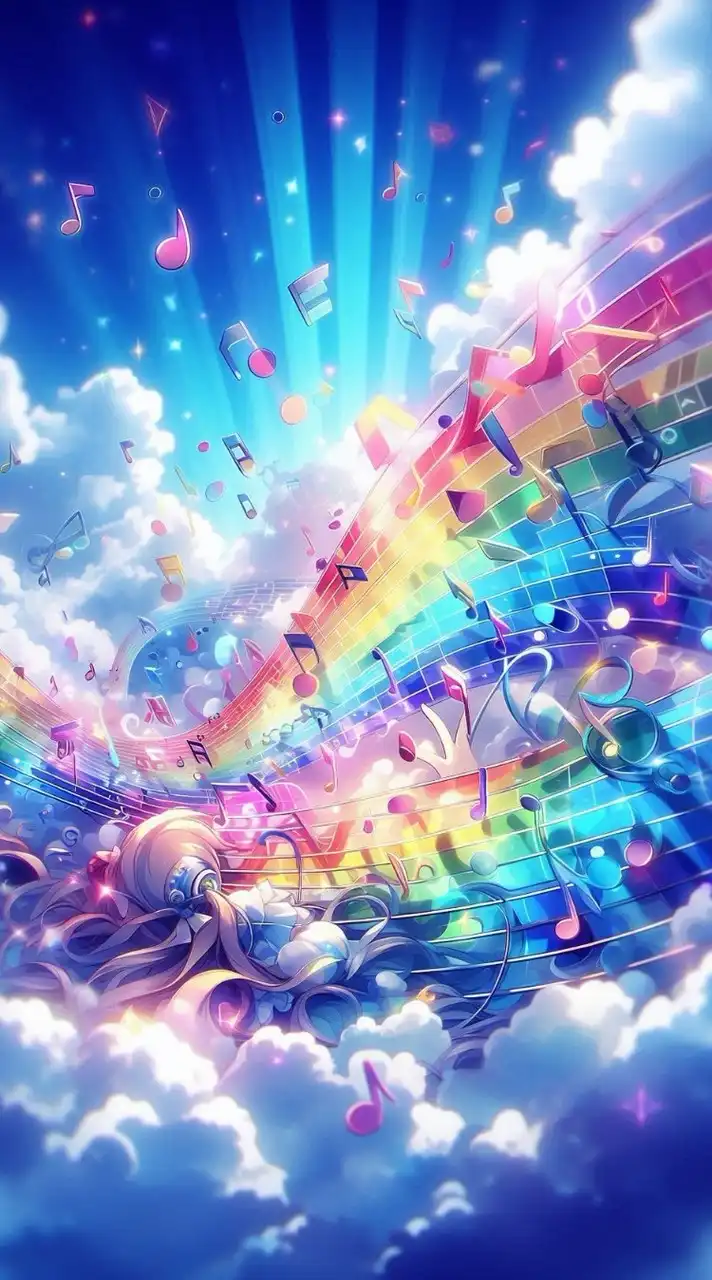 🎶Music☘️room🎶昭和・平成・令和🎶音楽♬大人の音楽部屋🎶