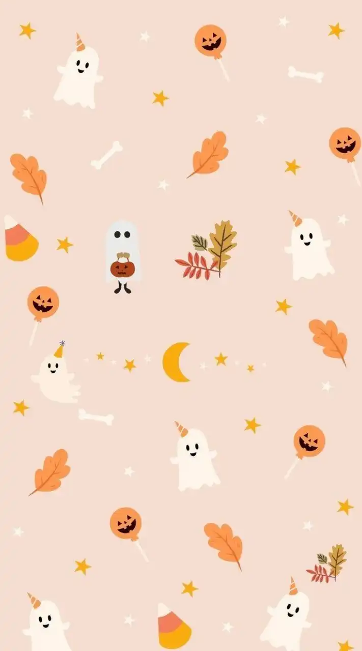 軽度知的障害さんの困り事Ⅱ