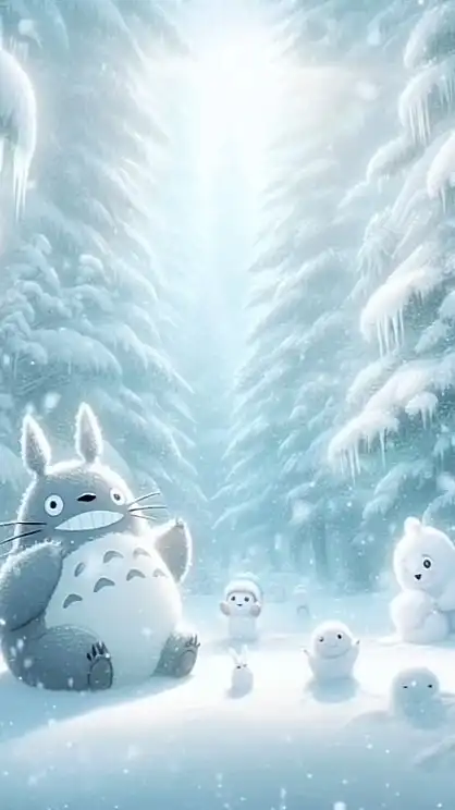 精神疾患を抱えながら働く女性達　2