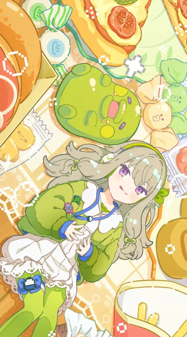プロセカ部屋@初心者〜上級者まで誰でも大歓迎！