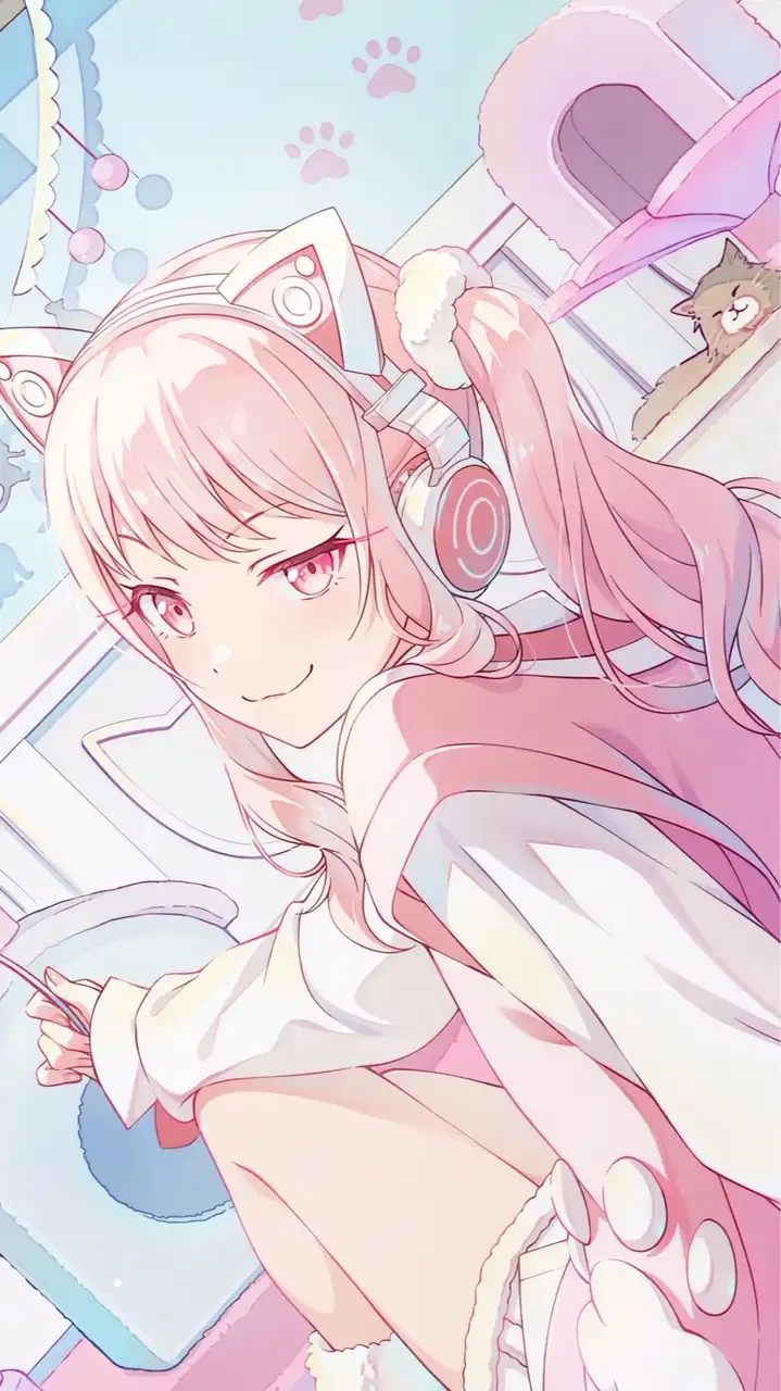 プロセカ好きの人集まれ！(雑談＆茶番多め)