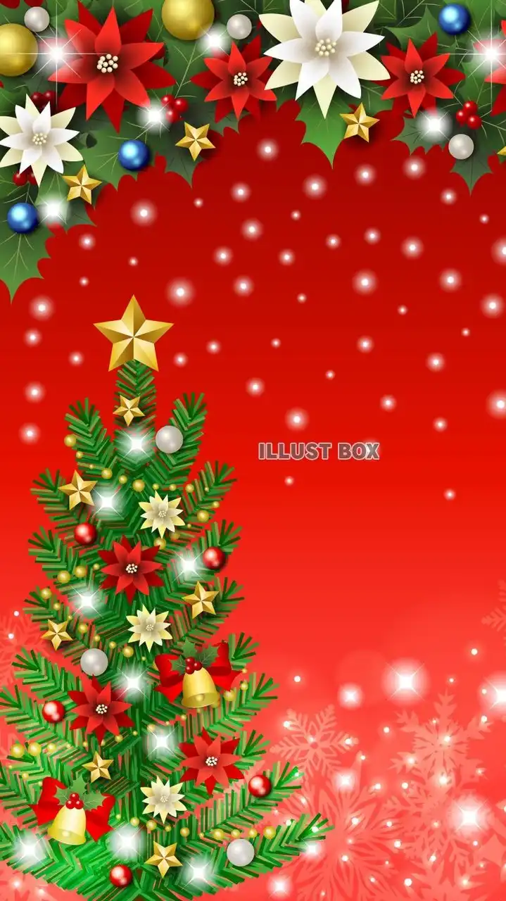 精神疾患を抱えながら働く女性達　2