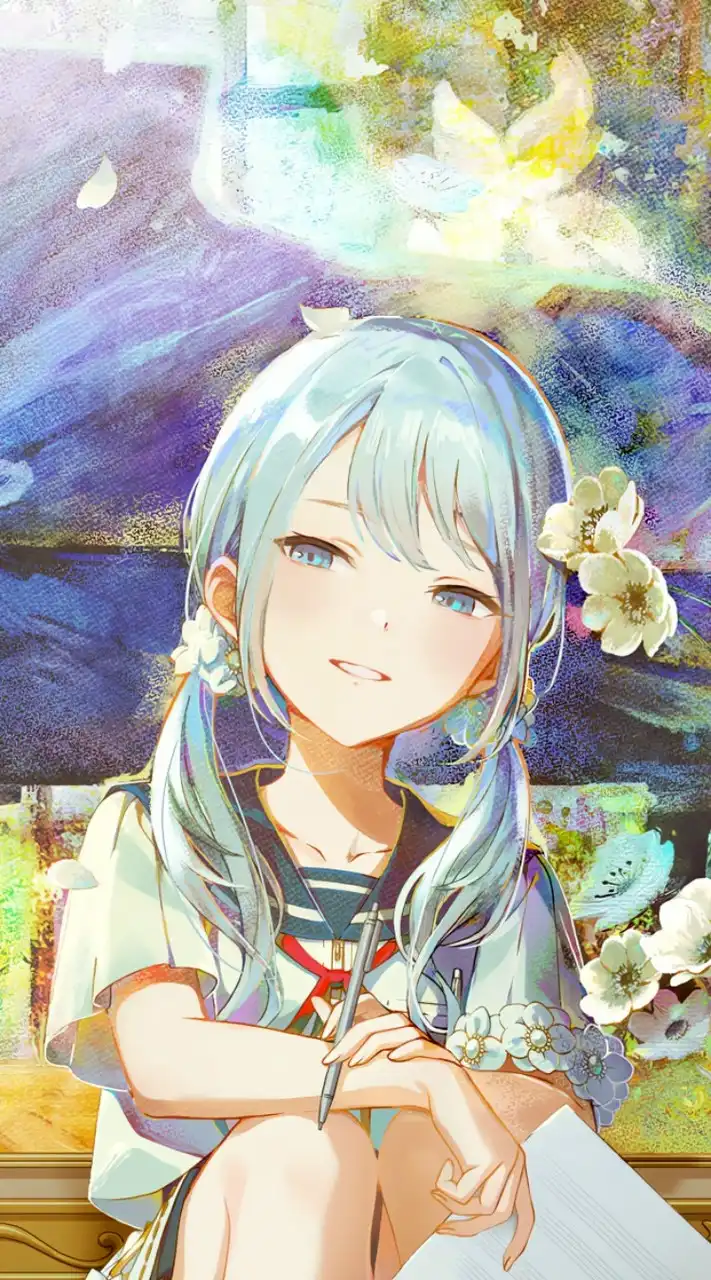 プロセカ部屋@初心者〜上級者まで誰でも大歓迎！