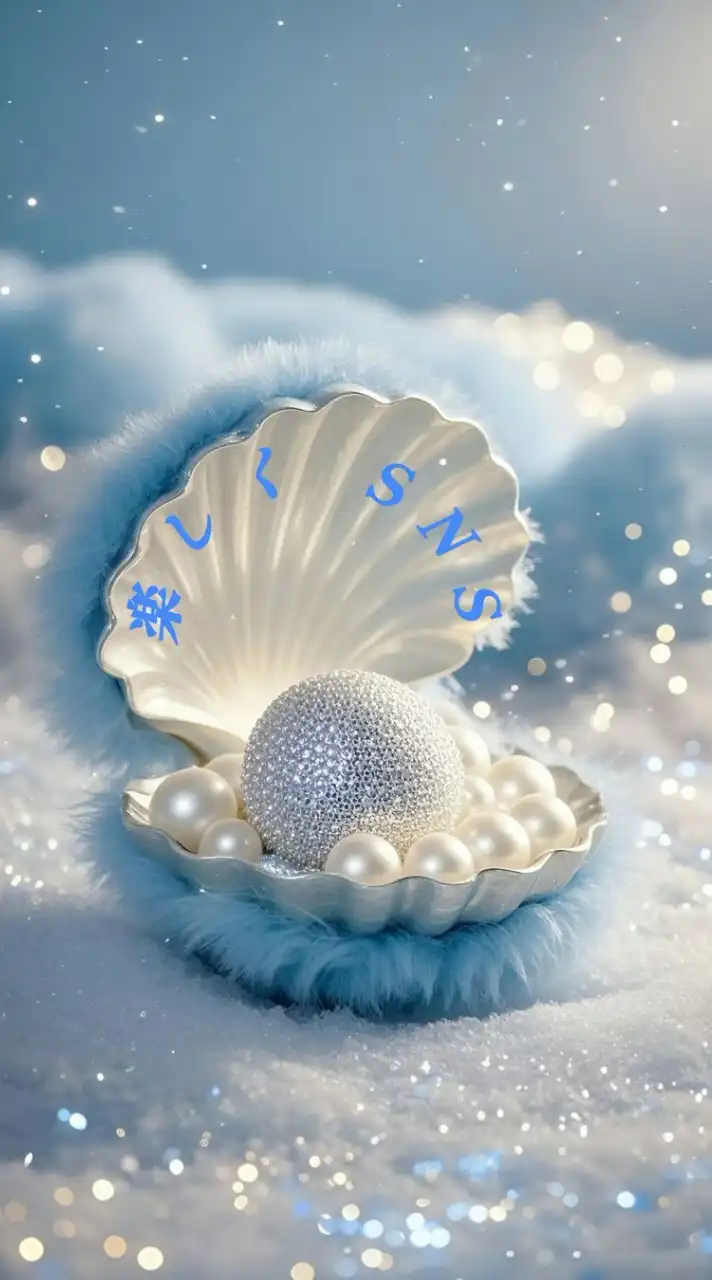 🍒楽しく𝖲🇳𝖲  『SNSの世界』Google Gemini / ChatGPT    遊びサポート