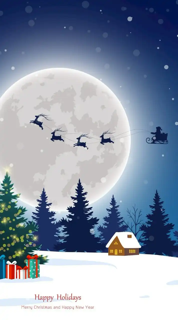 軽度知的障害さんの困り事Ⅱ