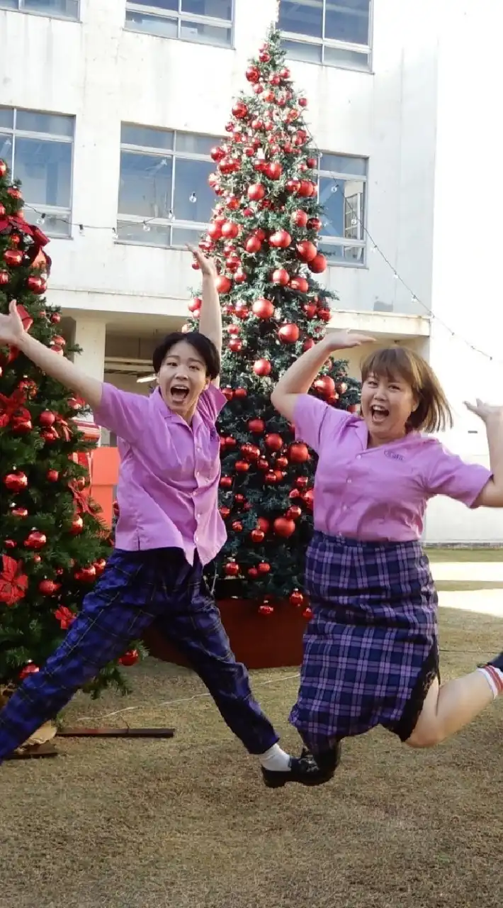 天才ピアニス子たちのおでん屋さん🍢