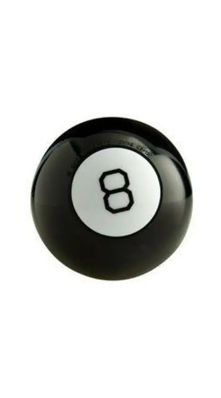 luv🎱imrrog
