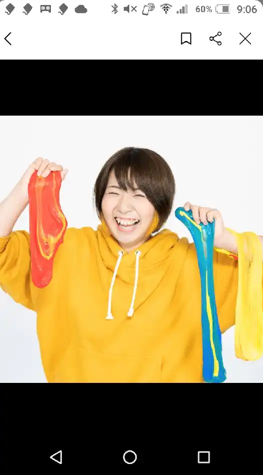 のってんさん好き集合！！