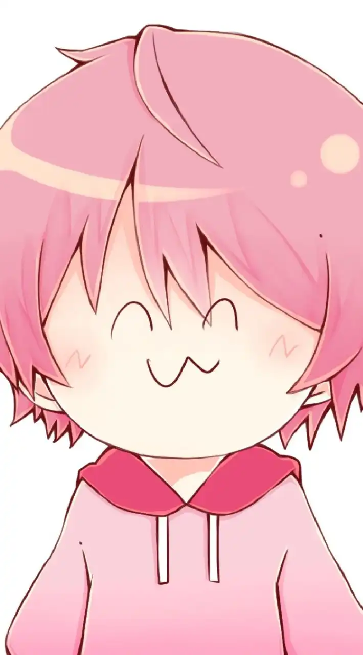 歌い手なりきり！