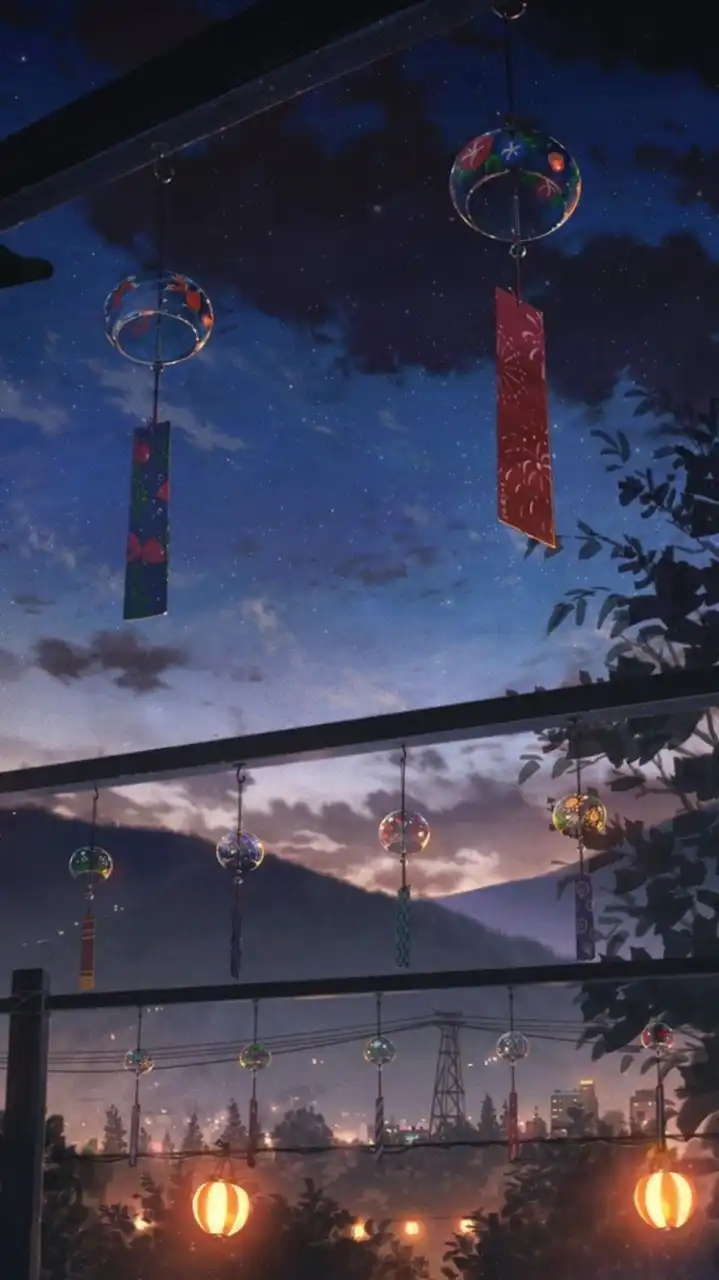 深夜ドラマ語り会📺   -o(  '-'   )