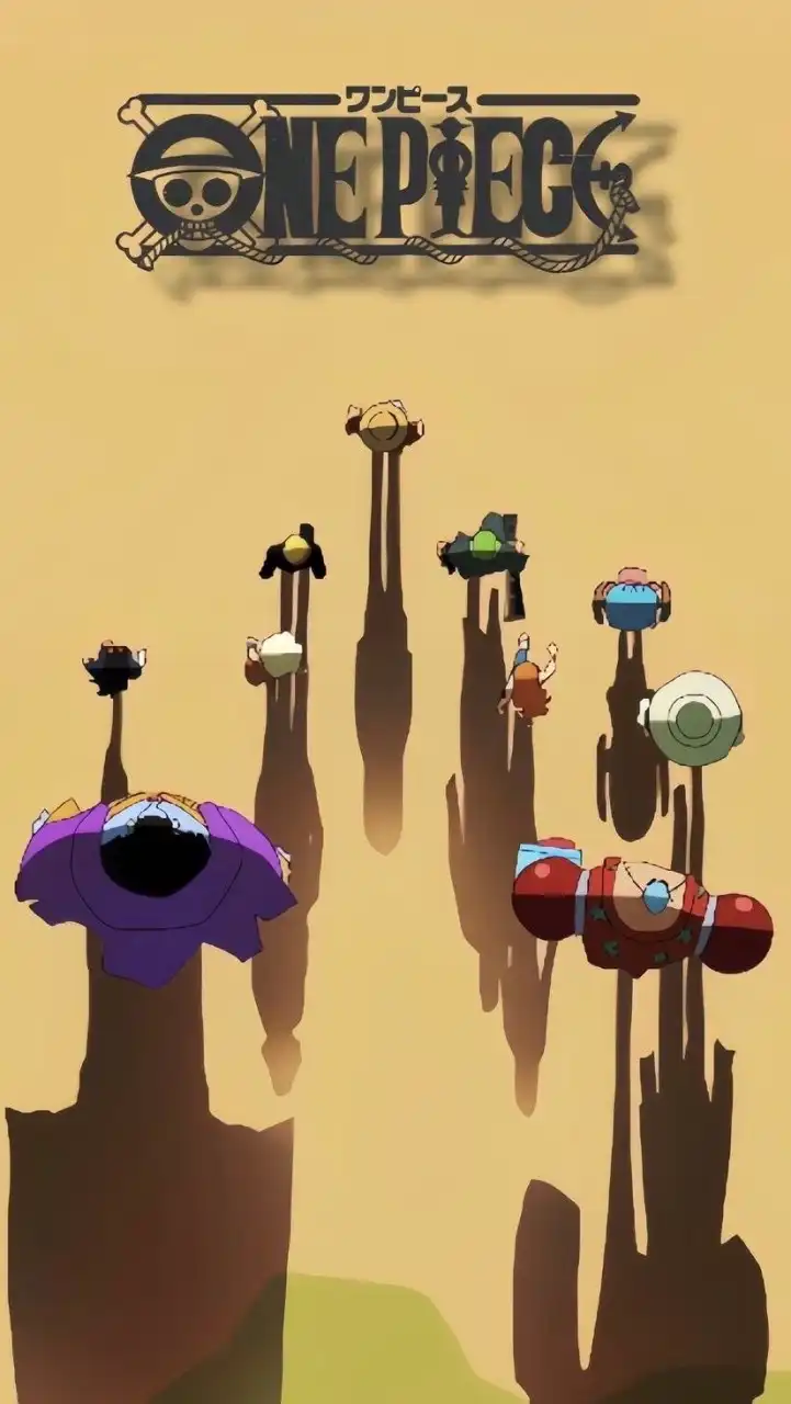 ཱིꋬꂚꄲ꓄ꀿꏂꋪꌚꀘꌩྲྀ