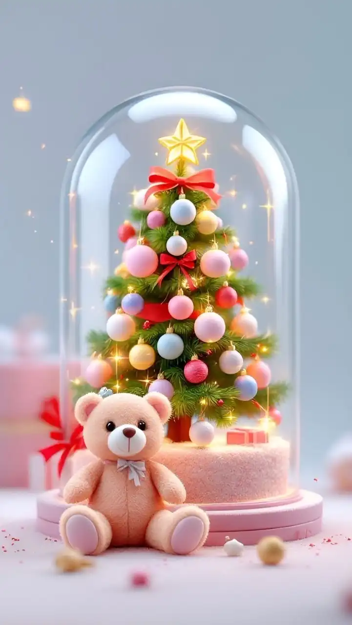 女性限定🪽24時間スタンプ雑談