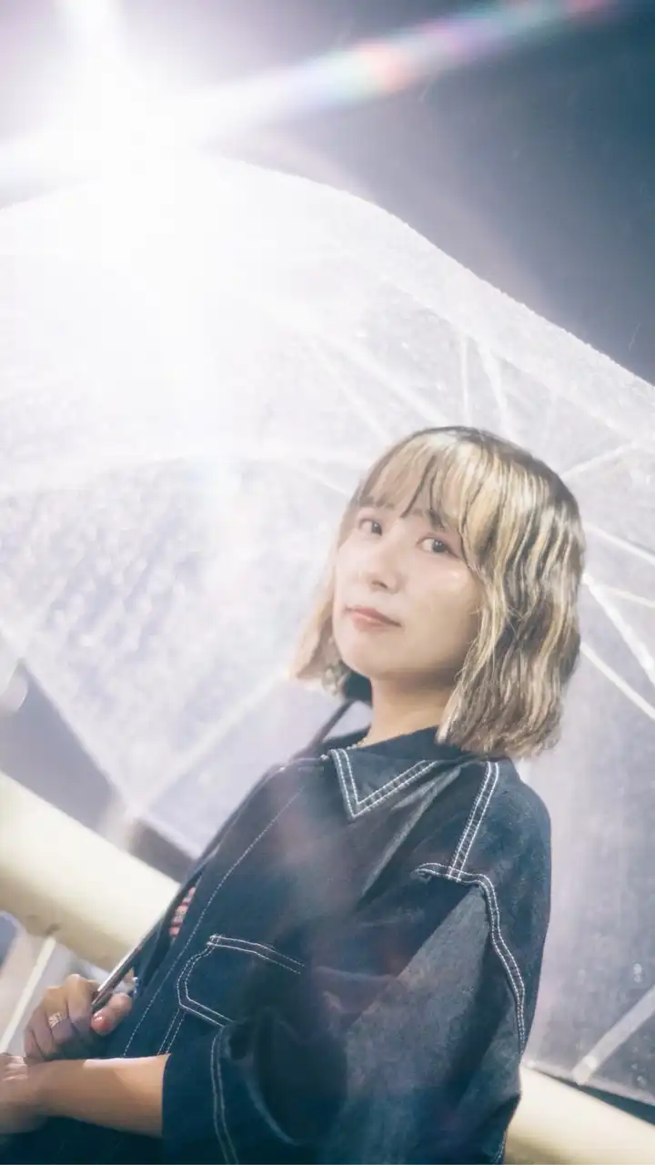 夢追い同盟🌈(Suzumushi 公式オプチャ)