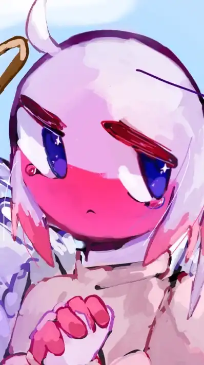 カンヒュについて話す場所(他界隈、雑談OK)#kosikita