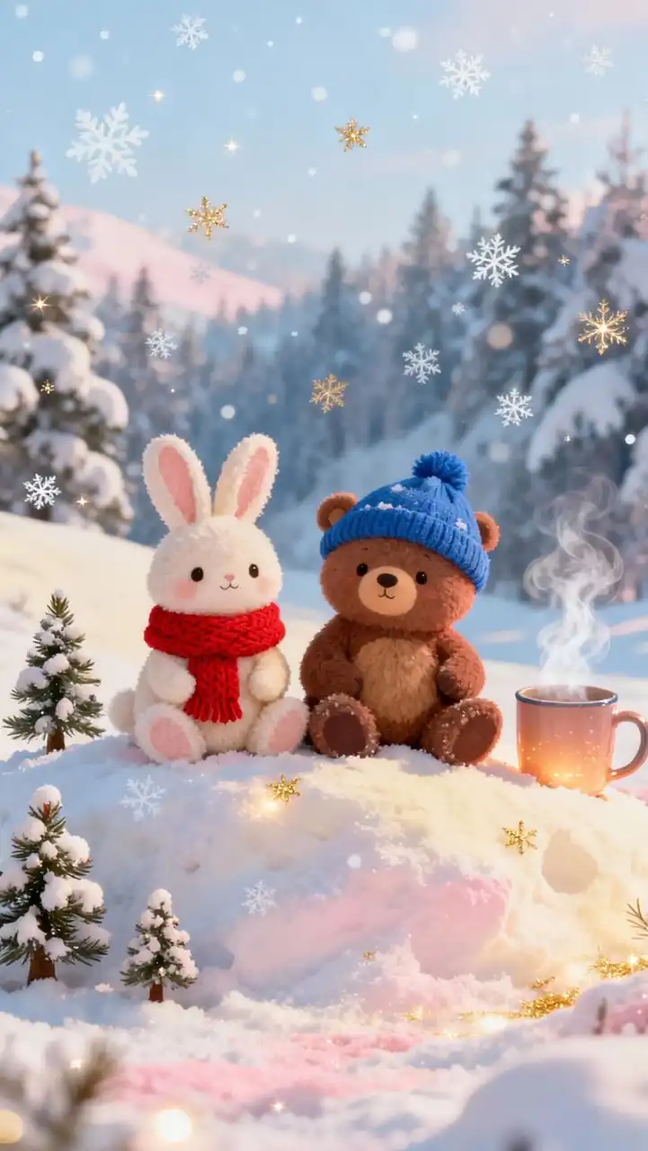 女性限定🪽24時間スタンプ雑談