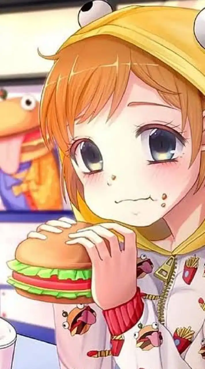 フォートナイト一緒にしよー！！！！男子でも女子でもどぞっ！！