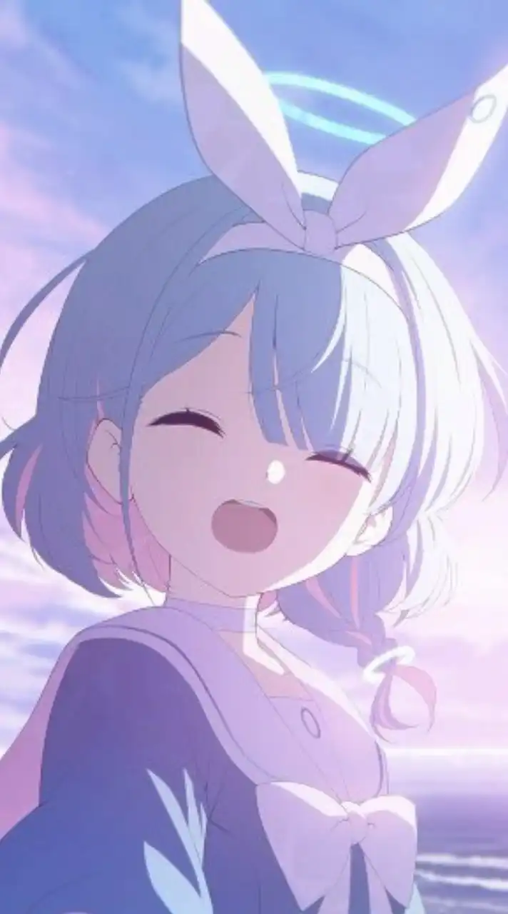 ブルアカ初心者攻略応援部屋！