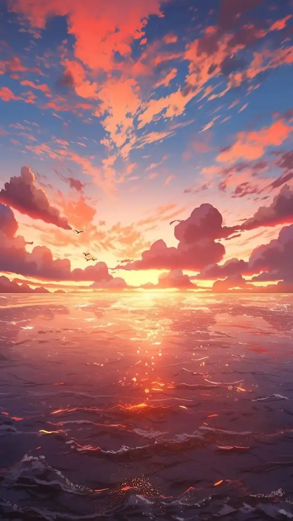 🌺🌺悩み・癒し･日常🌺🌺