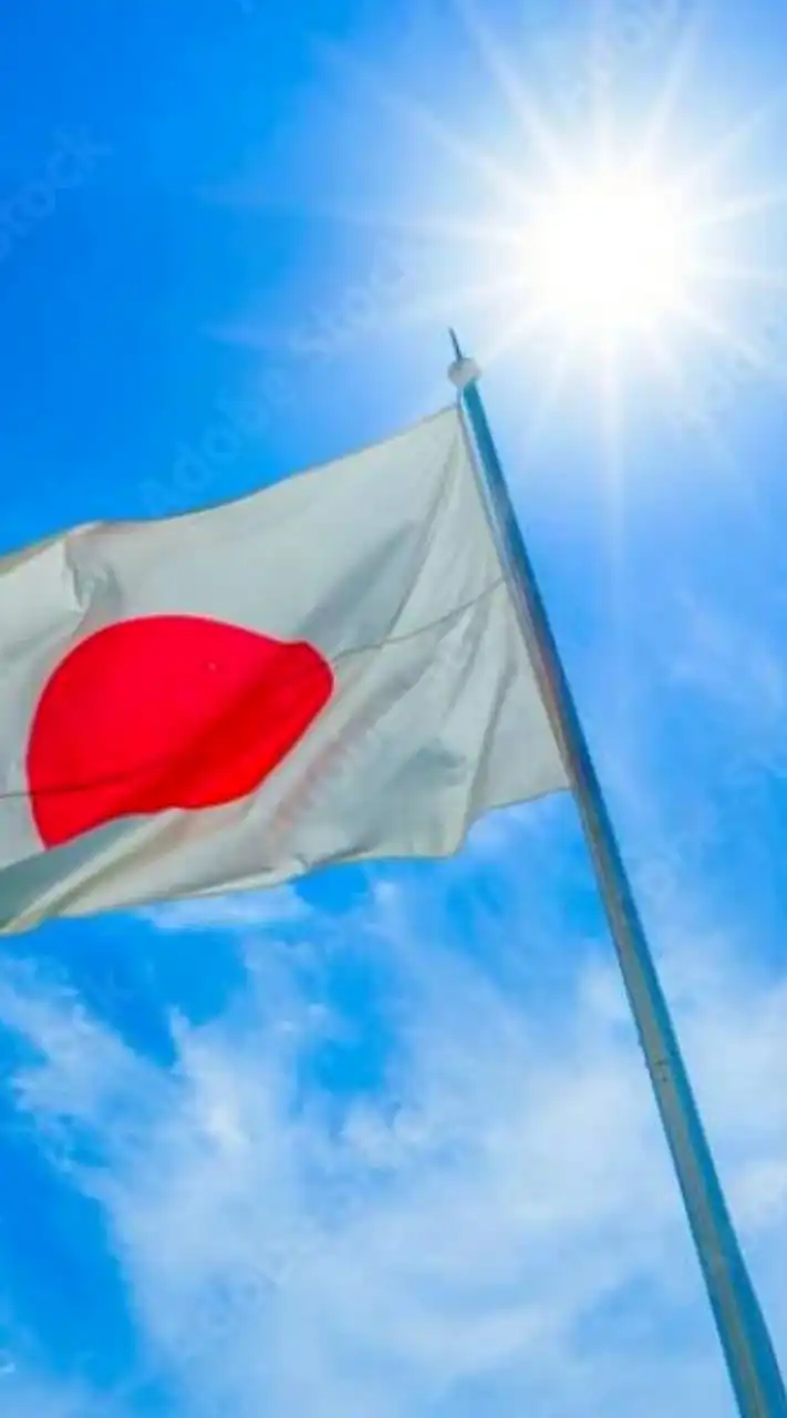 CHANGE JAPAN🇯🇵全国財務省解体デモ&自民党解体デモ賛同者の集まり
